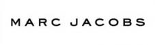 marc-jacobs_force_227x66