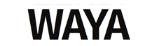waya